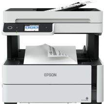 Epson EcoTank ET-M3170 monocromo - Nuevo