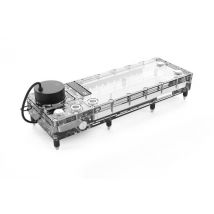 Alphacool 15488 accesorio o pieza de sistema de refrigeración para ordenador Bomba y depósito - Nuevo