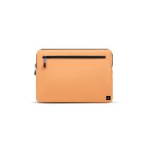 Custodia per MacBook Pro/Air 15'' / Pro 16'' Ultralight Sleeve - Nuovo