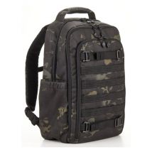 TENBA Sac à dos road warrior 16L