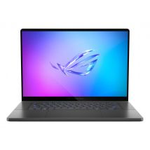 ASUS ROG Zephyrus G16 GU605CX-DR2W Intel Core Ultra 9 285H Ordinateur portable 40,6 cm (16 ) WQXGA 64 Go LPDDR5x-SDRAM 2 To SSD NVIDIA GeForce RTX 