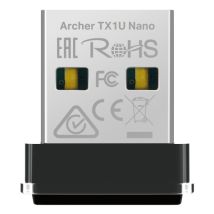 TP-Link AX300 WLAN 287 Mbit/s - Nuevo