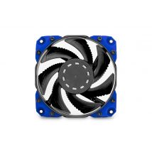 EK Water Blocks 3830046996954 parte carcasa de ordenador Universal - Nuevo