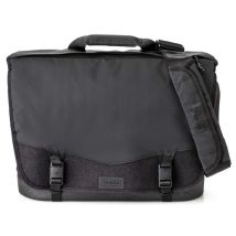 Bolsa para cámara TENBA 638574 - Nuevo