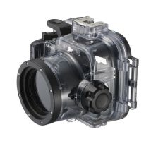SONY Caisson étanche compatible RX100 (I, II, III, IV, V)