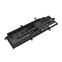 DLH LEVO4978-B054Y2 refacción para laptop Batería - Nuevo
