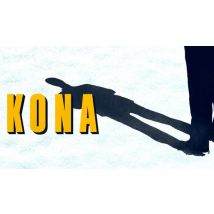 Kona PC [Codice di download] - Nuovo