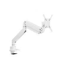 OPLITE MT57 MONITOR ARM Bras articulé pour Bureau
