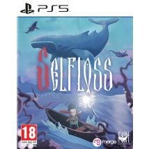 Selfloss PS5 - Nuovo