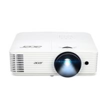 Acer M311 Proiettore Standard Focus 4500 ANSI lumen WXGA (1280x800) 3D Ready Bianco - Nuovo