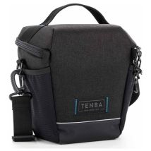 TENBA Skyline v2 8 Top Load Negro - Nuevo
