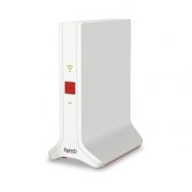 Repeater FRITZ! 3000 AX Répéteur réseau 2400 Mbit/s