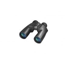 Pentax SP 12x50 WP binocular BaK-4 Porro Negro - Nuevo
