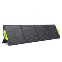 FOSSiBOT SP200 Panel solar plegable 200W - Nuevo