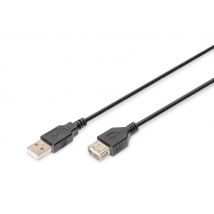 Digitus Rallonge USB