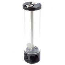 Aqua Computer 34056 pièce et accessoire pour systèmes de refroidissement d'ordinateurs