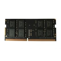 Hypertec 3TK84AA-HY module de mémoire 16 Go 1 x 16 Go DDR4