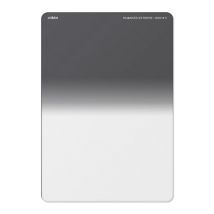 Filtro COKIN NUANCES Extreme Dégradé Soft GND8 - 3 f-stop - Nuovo