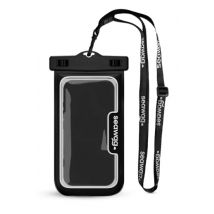 SEAWAG NEXTB1 coque de protection pour téléphones portables 17,3 cm (6.8 ) Étui Noir, Blanc