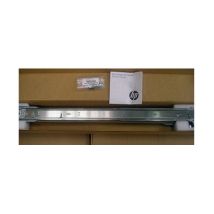 HPE 720863-B21 accesorio de bastidor - Nuevo
