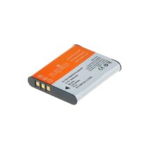 BATTERIE PHOTO JUPIO COL 0008 COMPATIBLE