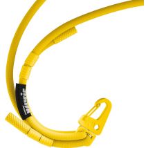 Bandoulière Cordon Universel Jaune Money Walkie