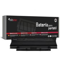 VOLTISTAR BATD50109 refacción para laptop Batería - Nuevo