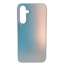 Coque dégradé transparente Evelatus pour Samsung Galaxy A14 5G (A146B) / A14 (A145F)