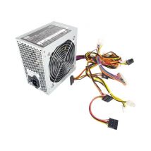 Alimentation PC COOLER MASTER RS-400-PSAP-I3 327W ATX SATA MOLEX