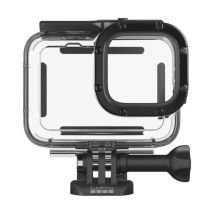 GOPRO Boîtier de protection pour HERO13 Black, HERO12 Black, HERO11 Black, HERO10 Black, HERO9 Black