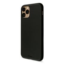 Artwizz 3029-2873 coque de protection pour téléphones portables 14,7 cm (5.8 ) Housse Noir Apple iPhone 11 Pro