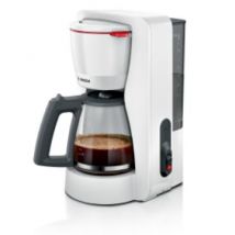 Bosch TKA2M111 cafetera eléctrica Manual Cafetera de filtro 1,25 L - Nuevo