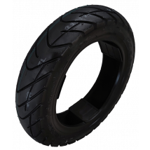 Pneu 90/90 R10