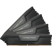 Corsair Vengeance CMK64GX5M4B6000C36 módulo de memoria 64 GB 4 x 16 GB DDR5 6000 MHz - Nuevo
