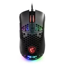 MSI Souris Gaming M99 Box ratón Juego mano derecha USB tipo A Óptico - Nuevo