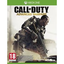 Activision FR-XBOX One-012517 Standard Tedesco, Inglese, Spagnolo, Francese, Italiano, Russo - Nuovo