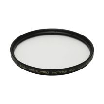 KENKO Filtro di protezione RealPro MC - 95mm - Nuovo