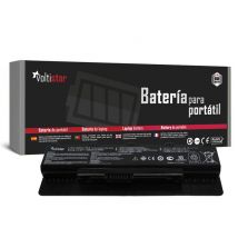 VOLTISTAR BAT2057 composant de laptop supplémentaire Batterie