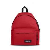 Sac a dos - EASTPACK - Padded Pak'R - Rouge