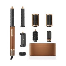 AirStyle Pro Boucleurs multifonction