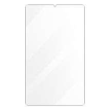 Vetro temperato per Samsung Galaxy Tab A9 e Tab A11 Durezza 9H Antigraffio - Nuovo
