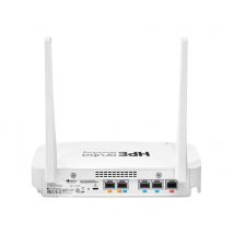 HPE Aruba Networking AP-605CM12 CAT12 LTE Cellular Module