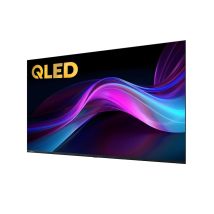 Display Avocor K-series 65 4K - Nuovo