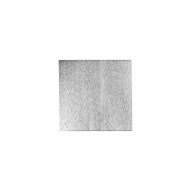 Thermal Grizzly TG-KS-38-38 combiné de dissipateurs thermiques Pad thermique