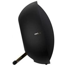 Altavoz Multiroom Defunc True Home Petite Wifi Negro - Nuevo