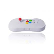 SNK NEO GEO Arcade Stick Pro - Nuevo