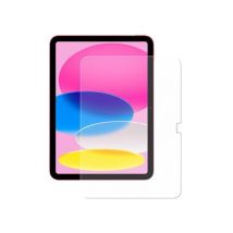 Vetro protettivo per iPad 10.9 10a generazione - Nuovo