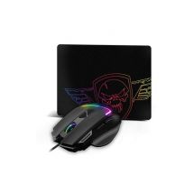 Mouse Spirit Of Gamer Pro-M3 - Nuovo