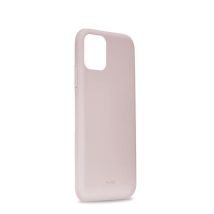PURO IPCX19ICONROSE funda para teléfono móvil 14,7 cm (5.8 ) Rosa - Nuevo