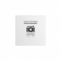 Disque Dur 4 To Haute Performance